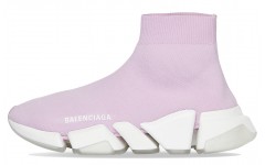 Balenciaga Speed 2.0