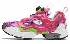 Ghostbusters x Reebok Instapump Fury