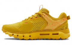 Under Armour Hovr Summit Urban TXT