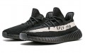 adidas originals Yeezy Boost 350 V2 "Oreo" 2016