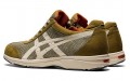 Asics Hadashi Walker Plus 536