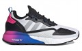 adidas originals ZX 2K Boost