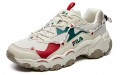 FILA Fluid