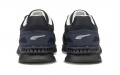 Puma Mirage Mox Night Vision