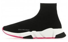 Balenciaga Speed 1.0