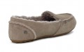 UGG California Loafer Hailey