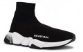 Balenciaga Balenciaga Speed