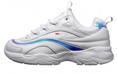 FILA Ray Prism