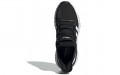 adidas originals U_Path Run Run