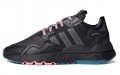 Ninja x adidas originals Nite Jogger