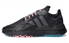 Ninja x adidas originals Nite Jogger