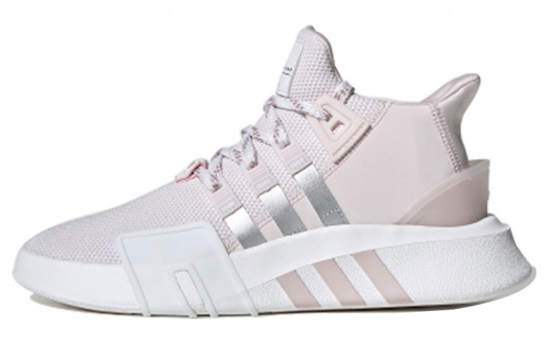 adidas originals Eqt Bask Adv