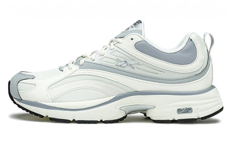 Reebok Premier 1000