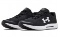 Under Armour Micro G Pursuit Bp