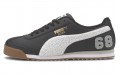 PUMA Roma 68 Lux Varsity