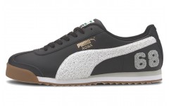 PUMA Roma 68 Lux Varsity