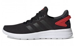 adidas neo Lite Racer BYD 2.0