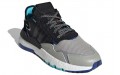 adidas originals Nite Jogger