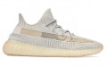 adidas originals Yeezy Boost 350 V2 "Lundmark"