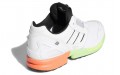 adidas originals ZX 8000 SG