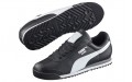 PUMA Roma Basic