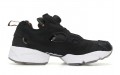 Reebok Instapump Fury