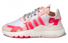 adidas originals Nite Jogger