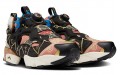 Reebok Instapump Fury