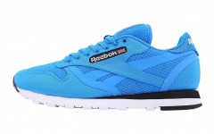 Reebok Cl Leather Ft