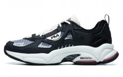 Fila Fusion RJV