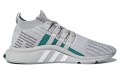 adidas originals EQT Support Mid Adv Primeknit