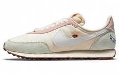 Nike Waffle Trainer 2