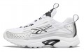 Reebok DMX Series 2K