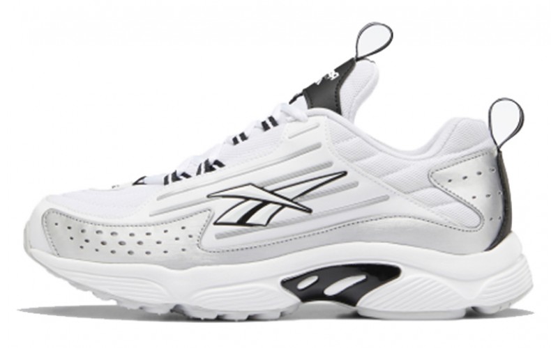 Reebok DMX Series 2K