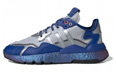 adidas originals Nite Jogger