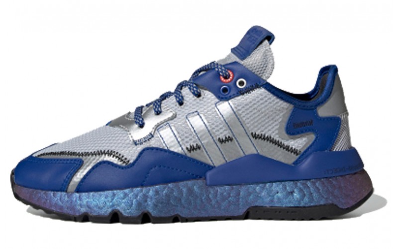 adidas originals Nite Jogger