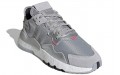 adidas originals Nite Jogger