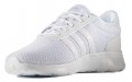 adidas neo Lite Racer