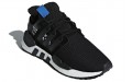 adidas originals EQT Support 9118