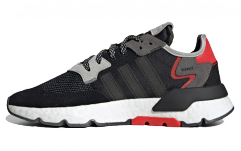 adidas originals Nite Jogger