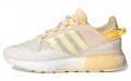 adidas originals ZX 2K Boost Pure