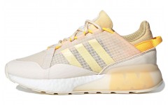 adidas originals ZX 2K Boost Pure