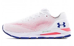 Under Armour Hovr Sonic 4