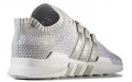 adidas originals EQT Support Adv PK