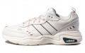 adidas neo Strutter