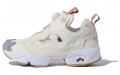 Reebok Instapump Fury Og