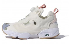 Reebok Instapump Fury Og