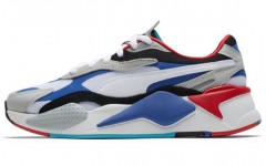 PUMA RS-X PUZZLE