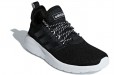 adidas neo Lite Racer Rbn