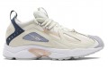 Reebok Dmx Series 1200